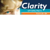 Bulimba QLD Gold Coast Optometrists