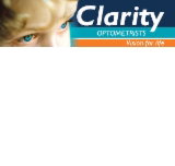 Clarity Optometrists - Bulimba - Gold Coast Optometrists