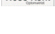 Kent Ross Optometrist - thumb 0