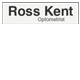 Kent Ross Optometrist - Gold Coast Optometrists