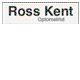 Kent Ross Optometrist - Gold Coast Optometrists 0