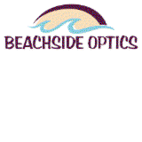 Flametree QLD Gold Coast Optometrists