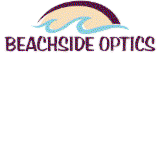 Beachside Optics - Gold Coast Optometrists