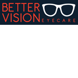 Better Vision Eyecare
