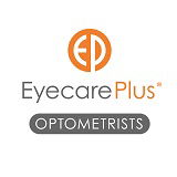 Hanks Optometrists - Eyecareplus