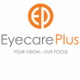 Eyecare Plus Charters Towers - thumb 0