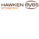 Hawken eyes Optometrist - Gold Coast Optometrists
