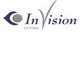 InVision Noosa - Gold Coast Optometrists