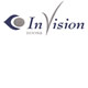 InVision Noosa