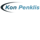 Kon Penklis - Gold Coast Optometrists