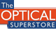 The Optical Superstore - Gold Coast Optometrists