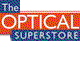 The Optical Superstore