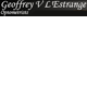 L'Estrange Geoffrey V - Gold Coast Optometrists