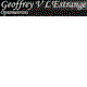 Book Redcliffe Accommodation Vacations Gold Coast Optometrists Gold Coast Optometrists