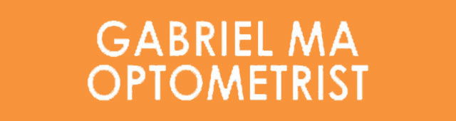 Jesmond NSW Gold Coast Optometrists