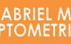 Gabriel Ma Optometrist - thumb 0