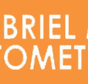 Gabriel Ma Optometrist - Gold Coast Optometrists