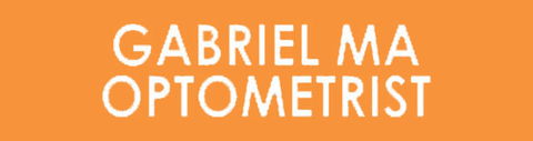 Gabriel Ma Optometrist - Gold Coast Optometrists 0