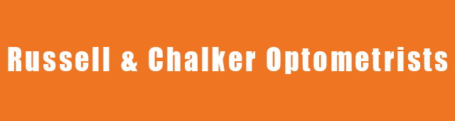 Brucedale NSW Gold Coast Optometrists