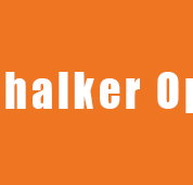 Russell  Chalker Optometrists - Gold Coast Optometrists