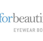 For Beautiful Eyes - Gold Coast Optometrists