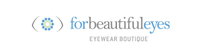Book Merewether Accommodation Vacations Gold Coast Optometrists Gold Coast Optometrists