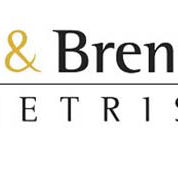 Burgun  Brennan Optometrists - Gold Coast Optometrists