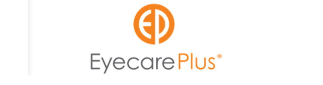 Lidster NSW Gold Coast Optometrists