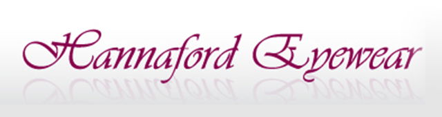 Burradoo NSW Gold Coast Optometrists