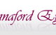 Hannaford Eyewear - thumb 0