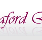 Hannaford Eyewear - Gold Coast Optometrists