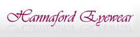 Book Bowral Accommodation Vacations Gold Coast Optometrists Gold Coast Optometrists
