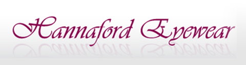 Hannaford Eyewear - Gold Coast Optometrists 0