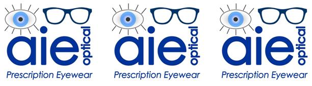 Argenton NSW Gold Coast Optometrists