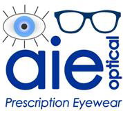 AIE Optical - Gold Coast Optometrists