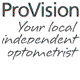Central Coast Eyewear - Gold Coast Optometrists 0