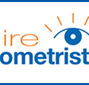 Shire Optometrists - Gold Coast Optometrists