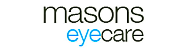 Wittitrin NSW Gold Coast Optometrists