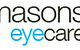 Masons Eyecare - thumb 0