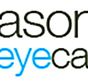 Masons Eyecare - Gold Coast Optometrists
