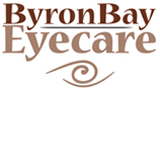 Book Byron Bay Accommodation Vacations Gold Coast Optometrists Gold Coast Optometrists