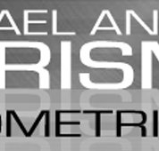 Michael Angelos Optometrists - Gold Coast Optometrists