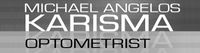 Michael Angelos Optometrists
