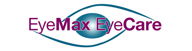 Rankin Park NSW Gold Coast Optometrists