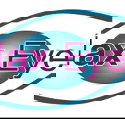 EyeMax EyeCare - Gold Coast Optometrists