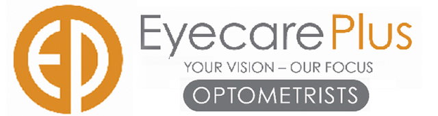 Turill NSW Gold Coast Optometrists