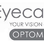 Eyecare Plus Mudgee - Gold Coast Optometrists