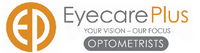 Book Mudgee Accommodation Vacations Gold Coast Optometrists Gold Coast Optometrists