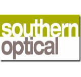 Southern Optical Jannali - Gold Coast Optometrists