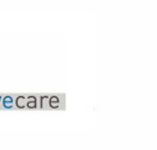 Clarity Eyecare - Gold Coast Optometrists
